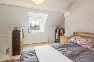 Photo 24- click for photo gallery